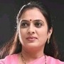  Rohini Khadse 