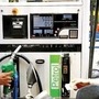 Petrol Diesel Price In India