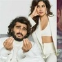 Raksha Bandhan 2023 special Bollywood Celebrities Siblings