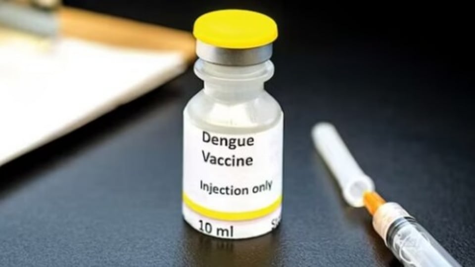 Dengue Vaccine   Vac 1693416922115 1693416930057 