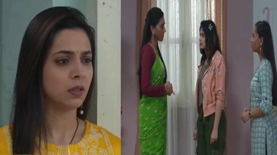 Rang Maza Vegla latest episode 31 August 2023