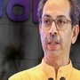 Uddhav Thackeray on Modi-Adani