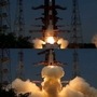 Aditya L1 mission successfully launched today Aditya L1 mission successfully launched today
