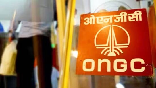ONGC Recruitment 2023