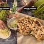 Street Food Viral Video 
