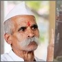 Jalna maratha agitation Jalna maratha agitation