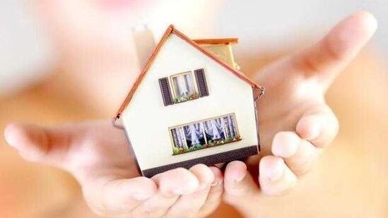 vastu tips for plot in marathi