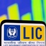 LIC Share price
