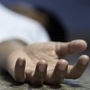 Death (Representative Image) Death (Representative Image)