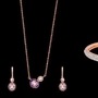 Jewellery Trend Jewellery Trend