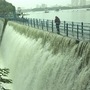 Mumbai Water Supply News