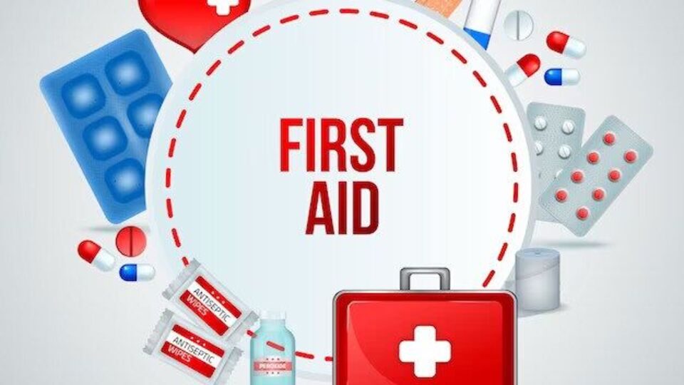 World First Aid Day 2023 प्रथमोपचार करणे का आहे महत्त्वाचा? जाणून घ्या