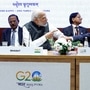 G20 Summit 2023 Schedule in India 