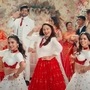 Madhuri Dixit Viral Dance Video