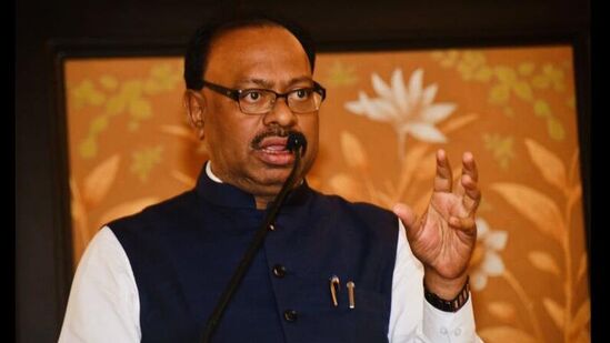 Chandrashekhar Bawankule on Loksabha Election