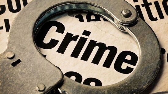 Gadchiroli Crime News Marathi 