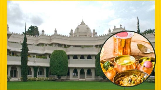 Lavish expenses for State Cabinet Meeting: Vijay Wadettiwar