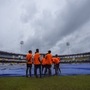 Asia Cup Final Colombo Weather