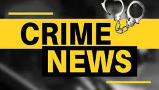 crime news