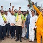 Shirur Loksabha Election 2024 Shirur Loksabha Election 2024