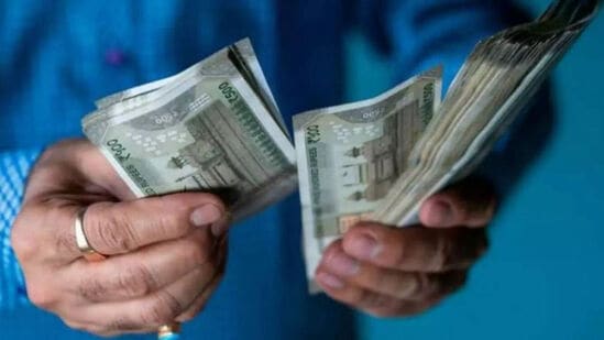 DA Hike Salary Update News