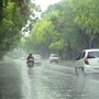 Maharashtra Weather Update 