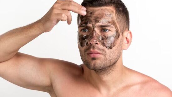boys skin care