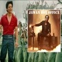Jawan Jawan