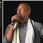 Nana Patekar Nana Patekar