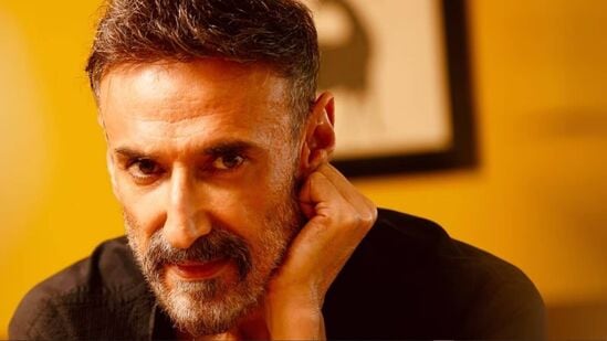 Rahul Dev