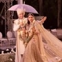 Parineeti-Raghav Wedding