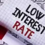interest rates ht