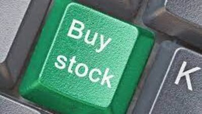 stocks to buy HT
