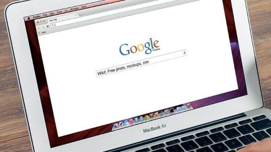 Suicide' search on Google leads to man's rescue