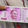  <span class='webrupee'>₹</span>2000 Currency Note