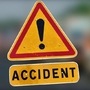 Buldhana Accident News Today