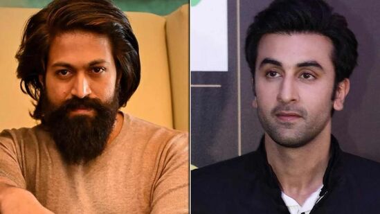 Ramayana New Actress Ramayana New Actress