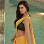 actress shweta tiwari fitness actress shweta tiwari fitness
