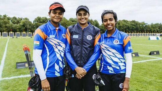 Asian Games 2023