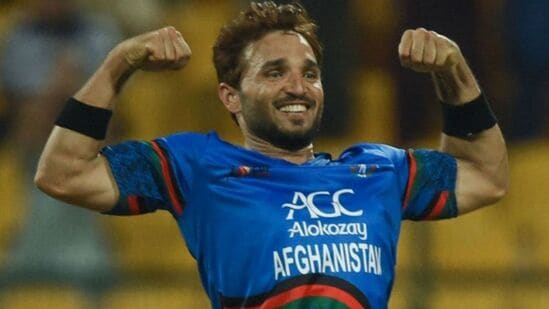 PAK vs AFG Asian Games