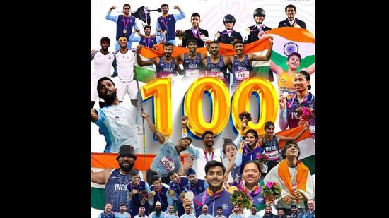 asian games 2023