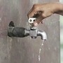 Mumbai Water Supply News Mumbai Water Supply News