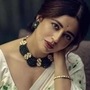 Nehha Pendse Nehha Pendse