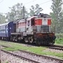 Bhusawal Railway Mega Block News