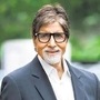 <p>Happy Birthday Amitabh Bachchan: बॉलिवूड अभिनेते अमिताभ बच्चन यांचा आज (११ ऑक्टोबर) ८१वा वाढदिवस आहे. बॉलिवूडप्रमाणेच अमिताभ बच्चन यांनी हॉलिवूडमध्येही आपला झेंडा रोवला आहे. अमिताभ बच्चन यांनी बेज लुहर्मन दिग्दर्शित ‘द ग्रेट गॅट्सबी’ या चित्रपटात ज्यू गँगस्टर मेयर वोल्फशेमची भूमिका केली होती. या चित्रपटातील कलाकरांनाही अमिताभ बच्चन यांच्या अभिनयाची भुरळ पडली आहे. पाहा काय म्हणाले हे कलाकार…</p>