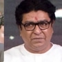 Gunaratna Sadavarte vs Raj Thackeray