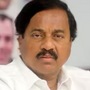 sunil tatkare