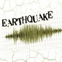 Earthquake in delhi