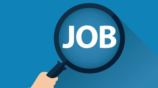 Job 2023