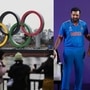 Cricket In Olympics